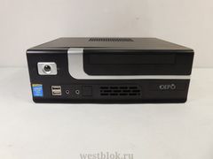 Системный блок DEPO Neos 480USF  - Pic n 85786