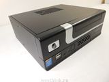 Системный блок DEPO Neos 480USF  - Pic n 85786