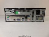 Системный блок DEPO Neos 480USF  - Pic n 85786