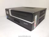 Системный блок DEPO Neos 480USF  - Pic n 85786