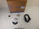 Системный блок DEPO Neos 480USF  - Pic n 85786