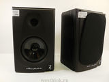 Фронтальная акустика Wharfedale Diamond 7.1Pro - Pic n 85530