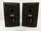 Фронтальная акустика Wharfedale Diamond 7.1Pro - Pic n 85530