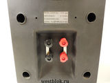 Фронтальная акустика Wharfedale Diamond 7.1Pro - Pic n 85530