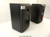 Фронтальная акустика Wharfedale Diamond 7.1Pro - Pic n 85530