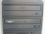 Системный блок Fujitsu-Siemens SCALEOT 2-ядра - Pic n 83298