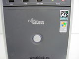 Системный блок Fujitsu-Siemens SCALEOT 2-ядра - Pic n 83298