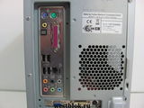 Системный блок Fujitsu-Siemens SCALEOT 2-ядра - Pic n 83298