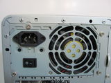 Системный блок Fujitsu-Siemens SCALEOT 2-ядра - Pic n 83298