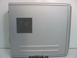 Системный блок Fujitsu-Siemens SCALEOT 2-ядра - Pic n 83298