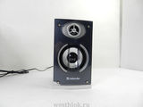 Акустическая система 2.1 Defender Blaze 30 - Pic n 43003