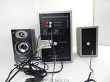 Акустическая система 2.1 Defender Blaze 30 - Pic n 43003