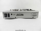 Пульт микшерный ALTO AMX-100 FX - Pic n 85921