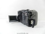 Цифровой фотоаппарат Canon PowerShot S3 IS - Pic n 85919