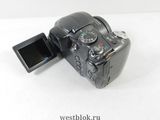 Цифровой фотоаппарат Canon PowerShot S3 IS - Pic n 85919