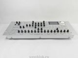 Синтезатор вокодер рековый Korg Radias-R - Pic n 85917
