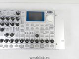 Синтезатор вокодер рековый Korg Radias-R - Pic n 85917