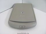 Сканер HP ScanJet 2300C - Pic n 87240