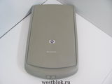 Сканер HP ScanJet 2300C - Pic n 87240