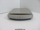 Сканер HP ScanJet 2300C - Pic n 87240