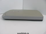 Сканер HP ScanJet 2300C - Pic n 87240