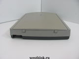 Сканер HP ScanJet 2300C - Pic n 87240
