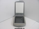 Сканер HP ScanJet 2300C - Pic n 87240