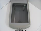 Сканер HP ScanJet 2300C - Pic n 87240