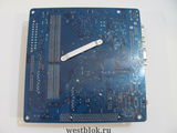 Материнская плата GigaByte GA-D525TUD rev: 1.3 - Pic n 87227