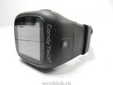 Смартфон часы Madison Candy Tech CT-03A - Pic n 85560