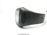 Смартфон часы Madison Candy Tech CT-03A - Pic n 85560