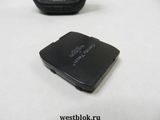 Смартфон часы Madison Candy Tech CT-03A - Pic n 85560
