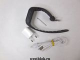 Смартфон часы Madison Candy Tech CT-03A - Pic n 85560