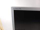 ЖК-монитор 17" Samsung SyncMaster 720N - Pic n 52529