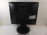 ЖК-монитор 17" Samsung SyncMaster 720N - Pic n 52529