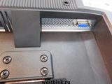 ЖК-монитор 17" Samsung SyncMaster 720N - Pic n 52529