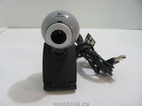 Web-камера Logitech QuickCam Connect E2500 - Pic n 88848