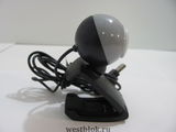 Web-камера Logitech QuickCam Connect E2500 - Pic n 88848