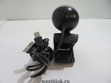 Web-камера Logitech QuickCam Connect E2500 - Pic n 88848