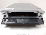 Видеомагнитофон HDV Sony HVR-M15E - Pic n 87737