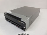 Видеомагнитофон HDV Sony HVR-M15E - Pic n 87737