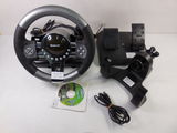 Игровой руль Defender Forsage GTR - Pic n 86456
