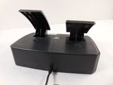 Игровой руль Defender Forsage GTR - Pic n 86456