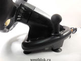 Игровой руль Defender Forsage GTR - Pic n 86456