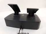 Игровой руль Defender Forsage GTR - Pic n 86456