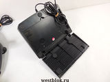 Игровой руль Defender Forsage GTR - Pic n 86456