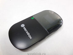 3G WiFi роутер Huawei E586 Мегафон - Pic n 88284
