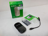 3G WiFi роутер Huawei E586 Мегафон - Pic n 88284