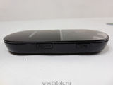 3G WiFi роутер Huawei E586 Мегафон - Pic n 88284
