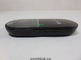 3G WiFi роутер Huawei E586 Мегафон - Pic n 88284